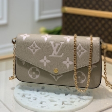 LV Purse